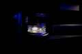 Mercedes-Benz S 400 S400d L 4M AMG*PANO*360°*BURM*HuD*AIR*VOLL Schwarz - thumbnail 39