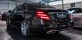 Mercedes-Benz S 400 S400d L 4M AMG*PANO*360°*BURM*HuD*AIR*VOLL Schwarz - thumbnail 11