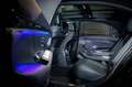 Mercedes-Benz S 400 S400d L 4M AMG*PANO*360°*BURM*HuD*AIR*VOLL Schwarz - thumbnail 18