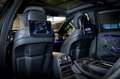 Mercedes-Benz S 400 S400d L 4M AMG*PANO*360°*BURM*HuD*AIR*VOLL Schwarz - thumbnail 19