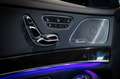 Mercedes-Benz S 400 S400d L 4M AMG*PANO*360°*BURM*HuD*AIR*VOLL Schwarz - thumbnail 20