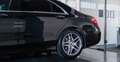 Mercedes-Benz S 400 S400d L 4M AMG*PANO*360°*BURM*HuD*AIR*VOLL Schwarz - thumbnail 10
