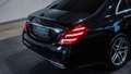 Mercedes-Benz S 400 S400d L 4M AMG*PANO*360°*BURM*HuD*AIR*VOLL Schwarz - thumbnail 41