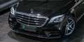 Mercedes-Benz S 400 S400d L 4M AMG*PANO*360°*BURM*HuD*AIR*VOLL Schwarz - thumbnail 44