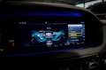 Mercedes-Benz S 400 S400d L 4M AMG*PANO*360°*BURM*HuD*AIR*VOLL Schwarz - thumbnail 38