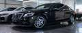Mercedes-Benz S 400 S400d L 4M AMG*PANO*360°*BURM*HuD*AIR*VOLL Schwarz - thumbnail 47