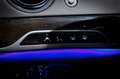 Mercedes-Benz S 400 S400d L 4M AMG*PANO*360°*BURM*HuD*AIR*VOLL Schwarz - thumbnail 36