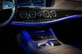 Mercedes-Benz S 400 S400d L 4M AMG*PANO*360°*BURM*HuD*AIR*VOLL Schwarz - thumbnail 30