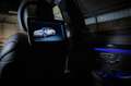 Mercedes-Benz S 400 S400d L 4M AMG*PANO*360°*BURM*HuD*AIR*VOLL Schwarz - thumbnail 27