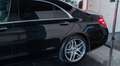 Mercedes-Benz S 400 S400d L 4M AMG*PANO*360°*BURM*HuD*AIR*VOLL Schwarz - thumbnail 42