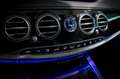 Mercedes-Benz S 400 S400d L 4M AMG*PANO*360°*BURM*HuD*AIR*VOLL Schwarz - thumbnail 40