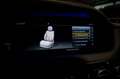 Mercedes-Benz S 400 S400d L 4M AMG*PANO*360°*BURM*HuD*AIR*VOLL Schwarz - thumbnail 37
