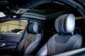 Mercedes-Benz S 400 S400d L 4M AMG*PANO*360°*BURM*HuD*AIR*VOLL Schwarz - thumbnail 21