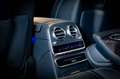 Mercedes-Benz S 400 S400d L 4M AMG*PANO*360°*BURM*HuD*AIR*VOLL Schwarz - thumbnail 23