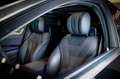 Mercedes-Benz S 400 S400d L 4M AMG*PANO*360°*BURM*HuD*AIR*VOLL Schwarz - thumbnail 14