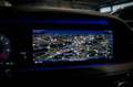 Mercedes-Benz S 400 S400d L 4M AMG*PANO*360°*BURM*HuD*AIR*VOLL Schwarz - thumbnail 34