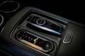 Mercedes-Benz S 400 S400d L 4M AMG*PANO*360°*BURM*HuD*AIR*VOLL Schwarz - thumbnail 24