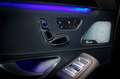 Mercedes-Benz S 400 S400d L 4M AMG*PANO*360°*BURM*HuD*AIR*VOLL Schwarz - thumbnail 22