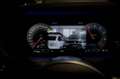 Mercedes-Benz S 400 S400d L 4M AMG*PANO*360°*BURM*HuD*AIR*VOLL Schwarz - thumbnail 33