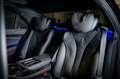 Mercedes-Benz S 400 S400d L 4M AMG*PANO*360°*BURM*HuD*AIR*VOLL Schwarz - thumbnail 25