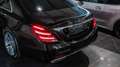 Mercedes-Benz S 400 S400d L 4M AMG*PANO*360°*BURM*HuD*AIR*VOLL Schwarz - thumbnail 43