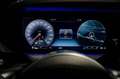 Mercedes-Benz S 400 S400d L 4M AMG*PANO*360°*BURM*HuD*AIR*VOLL Schwarz - thumbnail 32