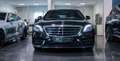 Mercedes-Benz S 400 S400d L 4M AMG*PANO*360°*BURM*HuD*AIR*VOLL Schwarz - thumbnail 2