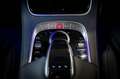 Mercedes-Benz S 400 S400d L 4M AMG*PANO*360°*BURM*HuD*AIR*VOLL Schwarz - thumbnail 31