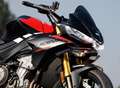 Aprilia Tuono Aprilia Tuono 660 Factory Dark Banshee E5+ Negro - thumbnail 2