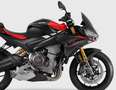 Aprilia Tuono Aprilia Tuono 660 Factory Dark Banshee E5+ Negro - thumbnail 1