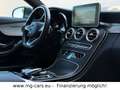 Mercedes-Benz C 200 ~Coupe~AMG-Paket~Pano~Comand~Kamera~1.HD Gris - thumbnail 16