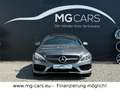 Mercedes-Benz C 200 ~Coupe~AMG-Paket~Pano~Comand~Kamera~1.HD Gris - thumbnail 4