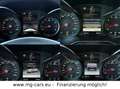 Mercedes-Benz C 200 ~Coupe~AMG-Paket~Pano~Comand~Kamera~1.HD Gris - thumbnail 20