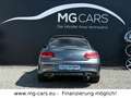 Mercedes-Benz C 200 ~Coupe~AMG-Paket~Pano~Comand~Kamera~1.HD Gris - thumbnail 8