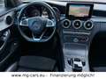 Mercedes-Benz C 200 ~Coupe~AMG-Paket~Pano~Comand~Kamera~1.HD Gris - thumbnail 14