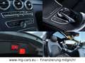 Mercedes-Benz C 200 ~Coupe~AMG-Paket~Pano~Comand~Kamera~1.HD Gris - thumbnail 19