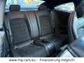 Mercedes-Benz C 200 ~Coupe~AMG-Paket~Pano~Comand~Kamera~1.HD Gris - thumbnail 13