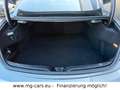 Mercedes-Benz C 200 ~Coupe~AMG-Paket~Pano~Comand~Kamera~1.HD Gris - thumbnail 15