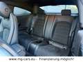 Mercedes-Benz C 200 ~Coupe~AMG-Paket~Pano~Comand~Kamera~1.HD Gris - thumbnail 12