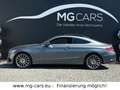 Mercedes-Benz C 200 ~Coupe~AMG-Paket~Pano~Comand~Kamera~1.HD Gris - thumbnail 5