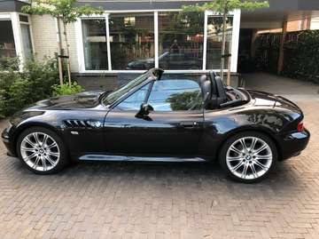 Z3 2.0