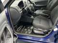 Skoda Fabia Ambiente City 1,2 * SOFORT FINANZIERUNG & EINTA... Blau - thumbnail 8