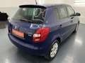 Skoda Fabia Ambiente City 1,2 * SOFORT FINANZIERUNG & EINTA... Blau - thumbnail 4