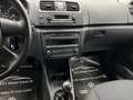 Skoda Fabia Ambiente City 1,2 * SOFORT FINANZIERUNG & EINTA... Blau - thumbnail 9
