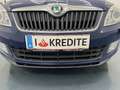 Skoda Fabia Ambiente City 1,2 * SOFORT FINANZIERUNG & EINTA... Blau - thumbnail 11