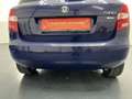 Skoda Fabia Ambiente City 1,2 * SOFORT FINANZIERUNG & EINTA... Blau - thumbnail 12