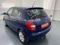 Skoda Fabia Ambiente City 1,2 * SOFORT FINANZIERUNG & EINTA... Blau - thumbnail 3