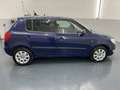 Skoda Fabia Ambiente City 1,2 * SOFORT FINANZIERUNG & EINTA... Blau - thumbnail 5