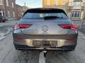 Mercedes-Benz CLA 180 CLA 180 Business Line Gris - thumbnail 4