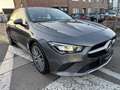 Mercedes-Benz CLA 180 CLA 180 Business Line Gris - thumbnail 6